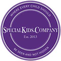 SpecialKids
